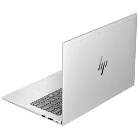 Portátil HP EliteBook 6 G1i AD3A1ET Intel Core Ultra 7-255U/ 16GB/ 512GB SSD/ 14"/ Win11 Pro - PixelPlaza