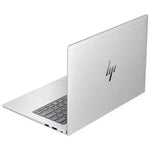 Portátil HP EliteBook 6 G1i AD3A1ET Intel Core Ultra 7-255U/ 16GB/ 512GB SSD/ 14"/ Win11 Pro - PixelPlaza