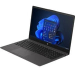 Portátil HP 255 G10 B39RRAT Ryzen 5 7530U/ 16GB/ 1TB SSD/ 15.6"/ Win11 - PixelPlaza