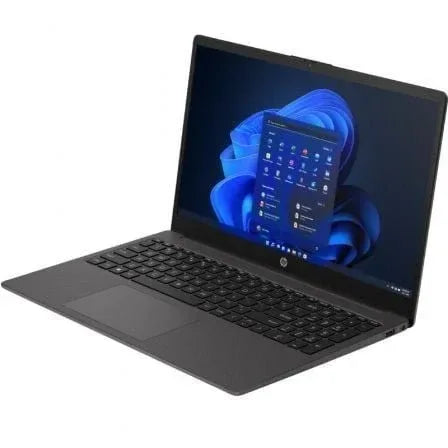 Portátil HP 255 G10 B39RRAT Ryzen 5 7530U/ 16GB/ 1TB SSD/ 15.6"/ Win11 - PixelPlaza
