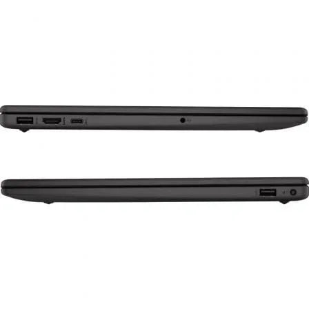 Portátil HP 255 G10 B39RRAT Ryzen 5 7530U/ 16GB/ 1TB SSD/ 15.6"/ Win11 - PixelPlaza