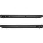 Portátil HP 255 G10 B39RRAT Ryzen 5 7530U/ 16GB/ 1TB SSD/ 15.6"/ Win11 - PixelPlaza