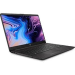 Portátil HP 250R G9 B39S1AT Intel Core 5-120U/ 16GB/ 512GB SSD/ 15.6"/ Sin Sistema Operativo - PixelPlaza