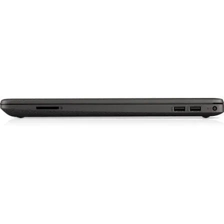 Portátil HP 250R G9 B39S1AT Intel Core 5-120U/ 16GB/ 512GB SSD/ 15.6"/ Sin Sistema Operativo - PixelPlaza