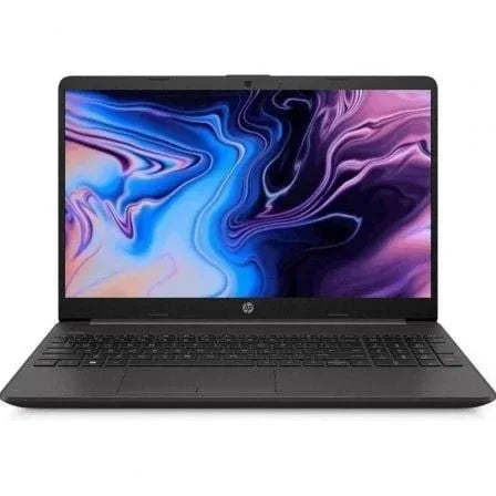 Portátil HP 250R G9 B39S1AT Intel Core 5-120U/ 8GB/ 512GB SSD/ 15.6"/ Sin Sistema Operativo - PixelPlaza