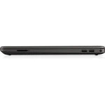 Portátil HP 250R G9 B39S1AT Intel Core 5-120U/ 32GB/ 1TB SSD/ 15.6"/ Sin Sistema Operativo - PixelPlaza