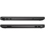 Portátil HP 250R G9 B39S3AT Intel Core i3-1315U/ 16GB/ 512GB SSD/ 15.6"/ Win11 - PixelPlaza