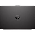 Portátil HP 250R G9 B39S3AT Intel Core i3-1315U/ 8GB/ 512GB SSD/ 15.6"/ Win11 - PixelPlaza