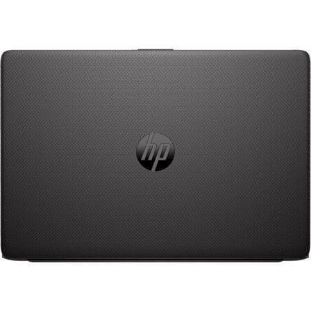 Portátil HP 250R G9 B39S3AT Intel Core i3-1315U/ 8GB/ 512GB SSD/ 15.6"/ Win11 - PixelPlaza