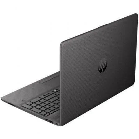 Portátil HP 250R G9 B39S5AT Intel Core i3-1315U/ 16GB/ 512GB SSD/ 15.6"/ Sin Sistema Operativo - PixelPlaza