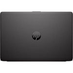 Portátil HP 250R G9 B39S5AT Intel Core i3-1315U/ 16GB/ 512GB SSD/ 15.6"/ Sin Sistema Operativo - PixelPlaza