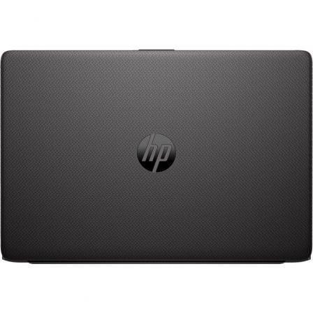 Portátil HP 250R G9 B39S5AT Intel Core i3-1315U/ 16GB/ 512GB SSD/ 15.6"/ Sin Sistema Operativo - PixelPlaza