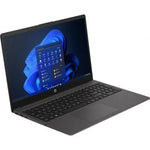 Portátil HP 250 G10 B39SKAT Intel Core i5-1334U/ 8GB/ 512GB SSD/ 15.6"/ Win11 Pro - PixelPlaza