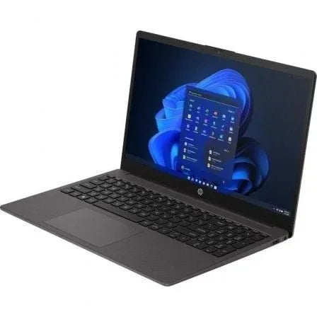 Portátil HP 250 G10 B39SKAT Intel Core i5-1334U/ 8GB/ 512GB SSD/ 15.6"/ Win11 Pro - PixelPlaza