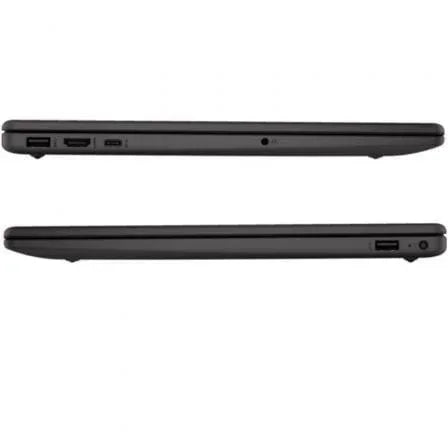 Portátil HP 250 G10 B39SKAT Intel Core i5-1334U/ 8GB/ 512GB SSD/ 15.6"/ Win11 Pro - PixelPlaza