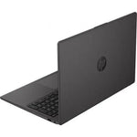Portátil HP 250 G10 B39SKAT Intel Core i5-1334U/ 8GB/ 512GB SSD/ 15.6"/ Win11 Pro - PixelPlaza