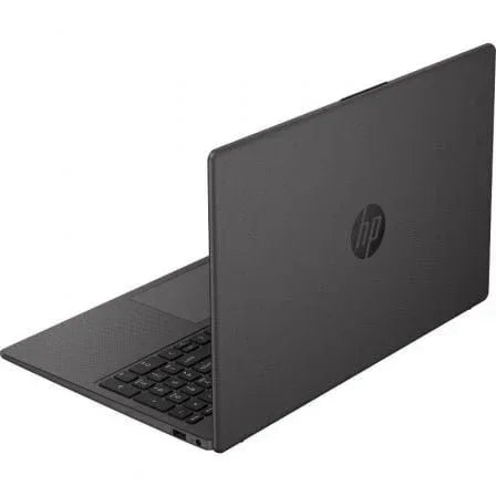 Portátil HP 250 G10 B39SKAT Intel Core i5-1334U/ 8GB/ 512GB SSD/ 15.6"/ Win11 Pro - PixelPlaza