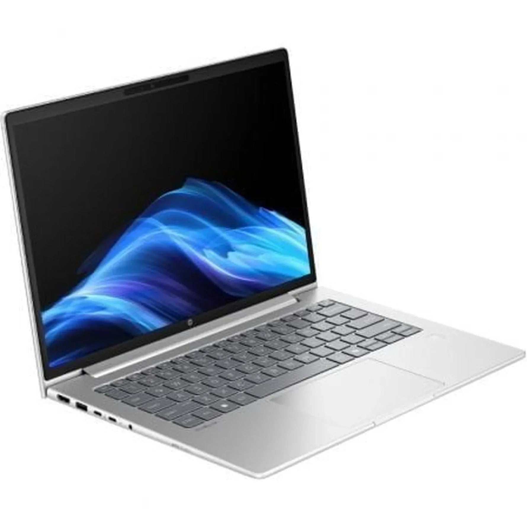Portátil HP ProBook 4 G1iR B39VKAT Intel Core 5-120U/ 16GB/ 512GB SSD/ 14"/ Win11 Pro - PixelPlaza