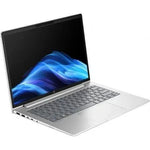 Portátil HP ProBook 4 G1iR B39VKAT Intel Core 5-120U/ 16GB/ 512GB SSD/ 14"/ Win11 Pro - PixelPlaza