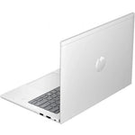 Portátil HP ProBook 4 G1iR B39VKAT Intel Core 5-120U/ 16GB/ 512GB SSD/ 14"/ Win11 Pro - PixelPlaza
