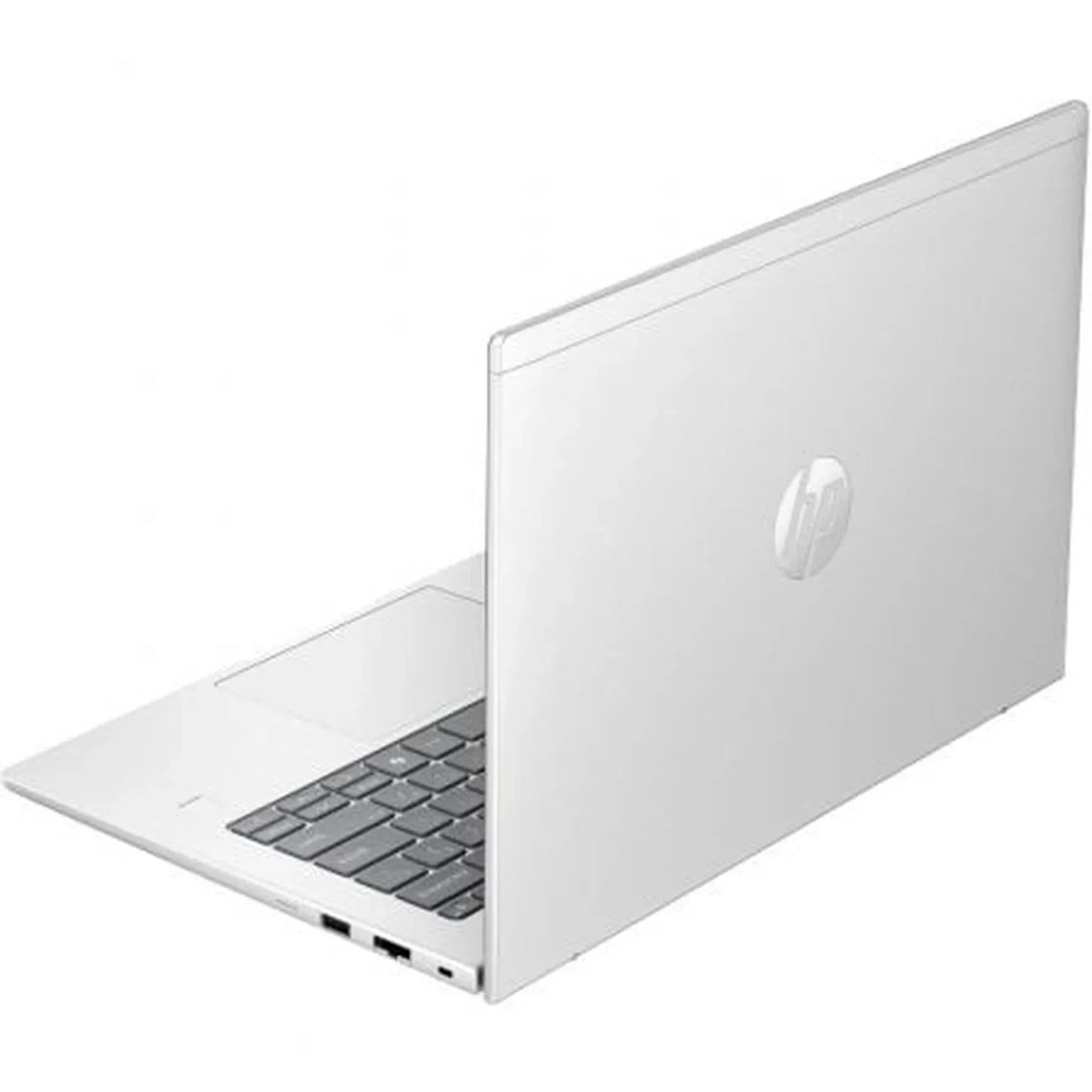 Portátil HP ProBook 4 G1iR B39VKAT Intel Core 5-120U/ 16GB/ 512GB SSD/ 14"/ Win11 Pro - PixelPlaza