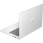 Portátil HP ProBook 4 G1iR B39VKAT Intel Core 5-120U/ 16GB/ 512GB SSD/ 14"/ Win11 Pro - PixelPlaza