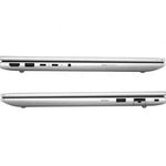 Portátil HP ProBook 4 G1iR B39VKAT Intel Core 5-120U/ 16GB/ 512GB SSD/ 14"/ Win11 Pro - PixelPlaza