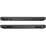 Portßtil HP 250R G9 B3AE9AT Intel Core 5-120U/ 8GB/ 512GB SSD/ 15.6"/ Win11 Pro - PixelPlaza