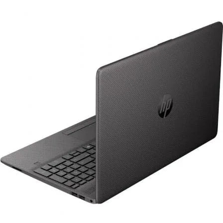 Portátil HP 250R G9 B3AF1AT Intel Core 3-100U/ 8GB/ 256GB SSD/ 15.6"/ Win11 Pro - PixelPlaza