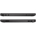 Portátil HP 250R G9 B3AF1AT Intel Core 3-100U/ 8GB/ 256GB SSD/ 15.6"/ Win11 Pro - PixelPlaza