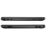 Portátil HP 250R G9 B3AG0AT Intel Core 5-120U/ 8GB/ 512GB SSD/ 15.6"/ Sin Sistema Operativo - PixelPlaza