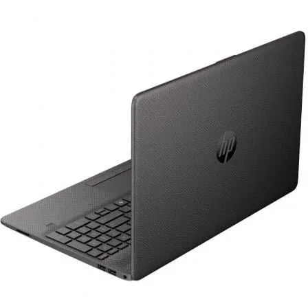 Portátil HP 250R G9 B3AG0AT Intel Core 5-120U/ 8GB/ 512GB SSD/ 15.6"/ Sin Sistema Operativo - PixelPlaza