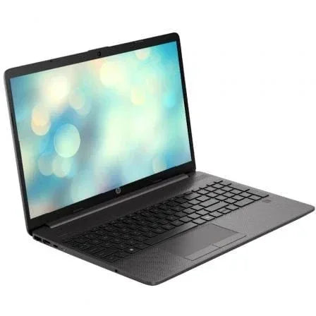Portátil HP 250R G9 B3AG3AT Intel Core 7-150U/ 16GB/ 512GB SSD/ 15.6"/ Sin Sistema Operativo - PixelPlaza