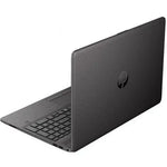 Portátil HP 250R G9 B3AG3AT Intel Core 7-150U/ 16GB/ 512GB SSD/ 15.6"/ Sin Sistema Operativo - PixelPlaza