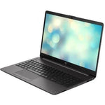 Portátil HP 250R G9 B3AG4AT Intel Core 7-150U/ 16GB/ 1TB SSD/ 15.6"/ Sin Sistema Operativo - PixelPlaza