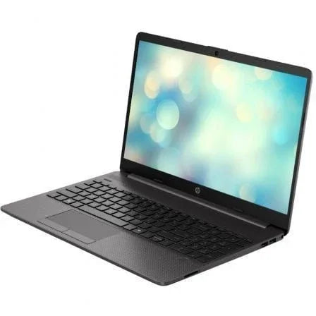 Portátil HP 250R G9 B3AG4AT Intel Core 7-150U/ 16GB/ 1TB SSD/ 15.6"/ Sin Sistema Operativo - PixelPlaza
