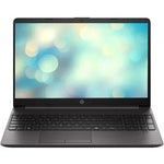 Portátil HP 250R G9 B3AG4AT Intel Core 7-150U/ 8GB/ 512GB SSD/ 15.6"/ Sin Sistema Operativo - PixelPlaza
