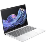 Portátil HP EliteBook X G1i B68ZZET Intel Core Ultra 5-226V/ 16GB/ 512GB SSD/ 14"/ Win11 Pro - PixelPlaza