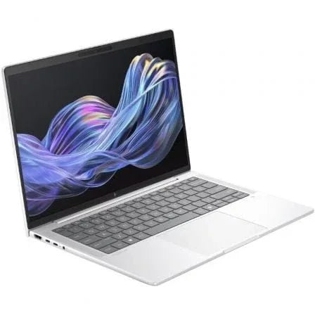 Portátil HP EliteBook X G1i B68ZZET Intel Core Ultra 5-226V/ 16GB/ 512GB SSD/ 14"/ Win11 Pro - PixelPlaza