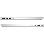 Portátil HP EliteBook X G1i B68ZZET Intel Core Ultra 5-226V/ 16GB/ 512GB SSD/ 14"/ Win11 Pro - PixelPlaza