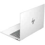 Portátil HP EliteBook X G1i B68ZZET Intel Core Ultra 5-226V/ 16GB/ 512GB SSD/ 14"/ Win11 Pro - PixelPlaza