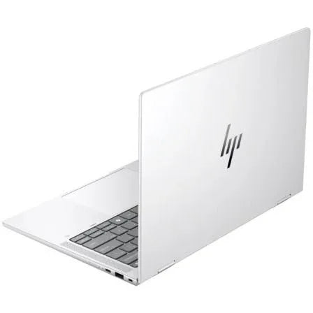 Portátil HP EliteBook X G1i B69A1ET Intel Core Ultra 7-258V/ 32GB/ 1TB SSD/ 14"/ Win11 Pro - PixelPlaza