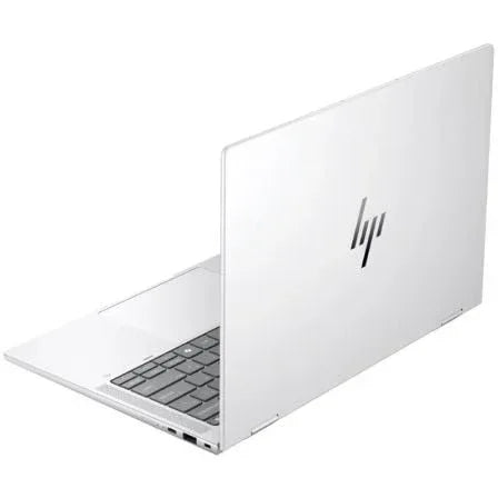 Portátil Convertible HP EliteBook X Flip G1i B69A3ET Intel Core Ultra 7-258V/ 32GB/ 1TB SSD/ 14" Táctil/ Win11 Pro - PixelPlaza