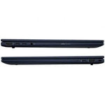 Portátil HP EliteBook X G1i B9ZW6ET Intel Core Ultra 7-258V/ 32GB/ 1TB SSD/ 14"/ Win11 Pro - PixelPlaza