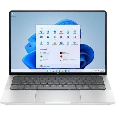 Portátil HP EliteBook X G1a B9ZW7ET Ryzen AI 7 PRO/ 32GB/ 1TB SSD/ 14" Táctil/ Win11 Pro - PixelPlaza