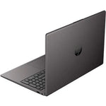Portátil HP 250R G10 C14Q5ET Intel Core 7-150U/ 16GB/ 512GB SSD/ 15.6"/ Win11 Pro - PixelPlaza