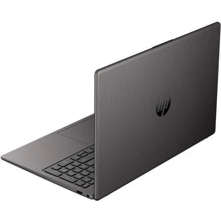 Portátil HP 250R G10 C14Q5ET Intel Core 7-150U/ 16GB/ 512GB SSD/ 15.6"/ Win11 Pro - PixelPlaza