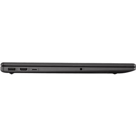 Portátil HP 250R G10 C14Q5ET Intel Core 7-150U/ 16GB/ 512GB SSD/ 15.6"/ Win11 Pro - PixelPlaza