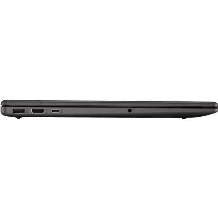 Portátil HP 250R G10 C14Q5ET Intel Core 7-150U/ 16GB/ 512GB SSD/ 15.6"/ Win11 Pro - PixelPlaza