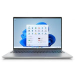 Portátil HP EliteBook 8 G1i C15BHET Intel Core Ultra 7-255H/ 64GB/ 1TB SSD/ 16"/ Win11 Pro - PixelPlaza